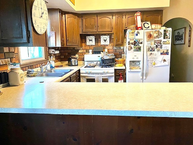 28458 Woodside Dr, Rock Falls, IL 61071 - photo 7