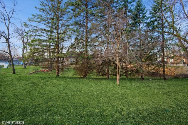 LOT83 72nd St, Paddock Lake, WI 53168