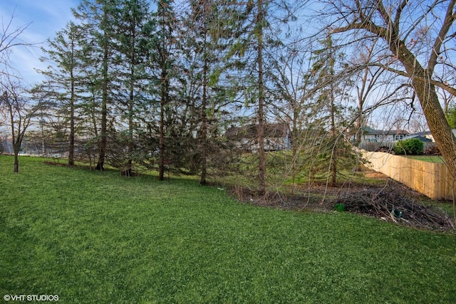 LOT83 72nd St, Paddock Lake, WI 53168
