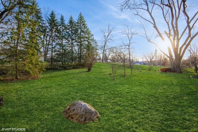 LOT83 72nd St, Paddock Lake, WI 53168