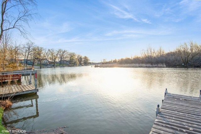 LOT83 72nd St, Paddock Lake, WI 53168