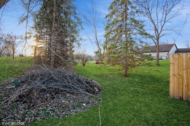 LOT83 72nd St, Paddock Lake, WI 53168
