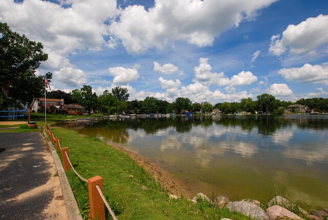 LOT83 72nd St, Paddock Lake, WI 53168