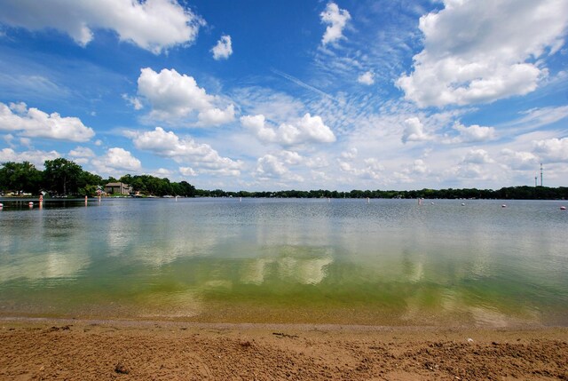 LOT83 72nd St, Paddock Lake, WI 53168