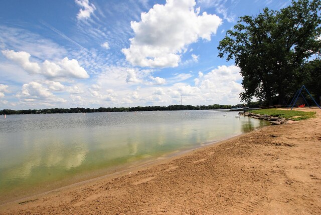 LOT83 72nd St, Paddock Lake, WI 53168