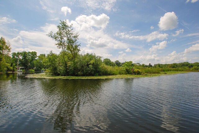 LOT83 72nd St, Paddock Lake, WI 53168