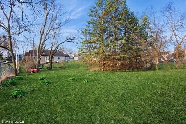 LOT83 72nd St, Paddock Lake, WI 53168