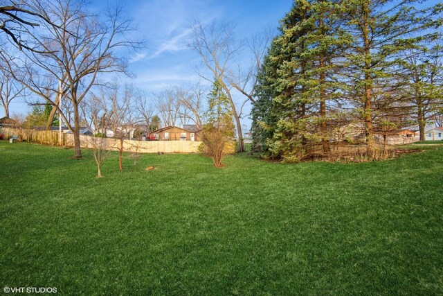 LOT83 72nd St, Paddock Lake, WI 53168