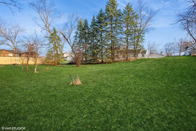 LOT83 72nd St, Paddock Lake, WI 53168