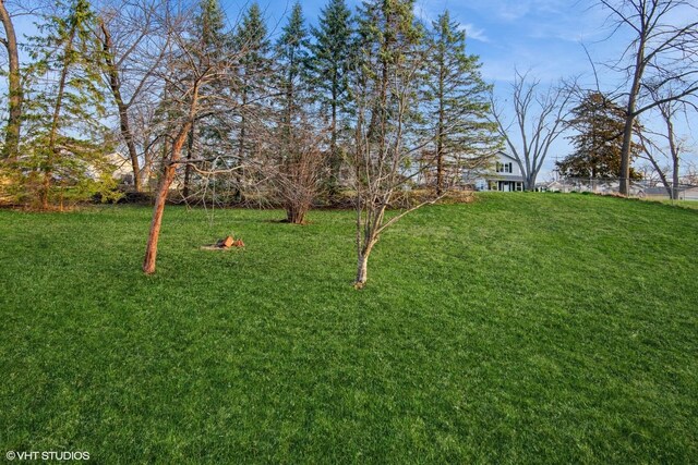 LOT83 72nd St, Paddock Lake, WI 53168