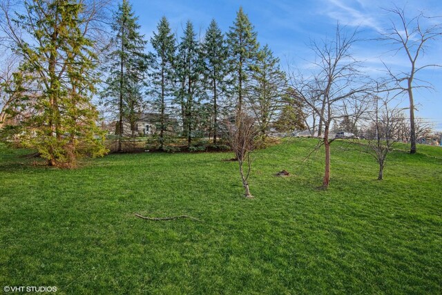 LOT83 72nd St, Paddock Lake, WI 53168