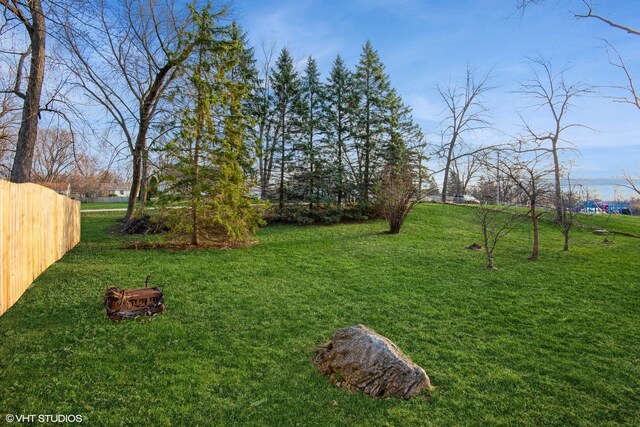 LOT83 72nd St, Paddock Lake, WI 53168