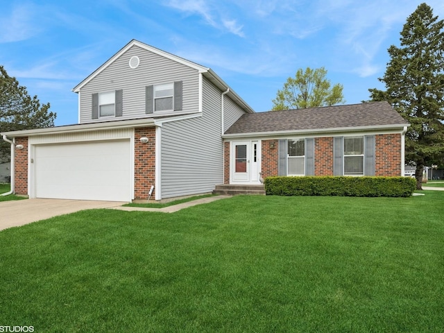 690 Aberdeen Ln, Buffalo Grove, IL 60089 - photo 1