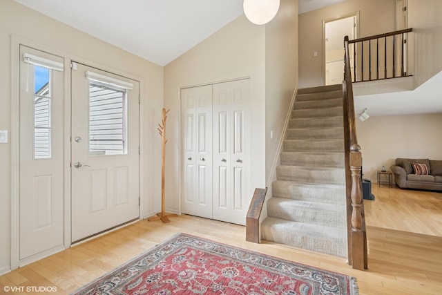 690 Aberdeen Ln, Buffalo Grove, IL 60089 - photo 2