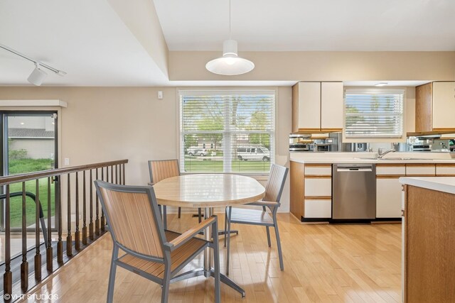 690 Aberdeen Ln, Buffalo Grove, IL 60089 - photo 12