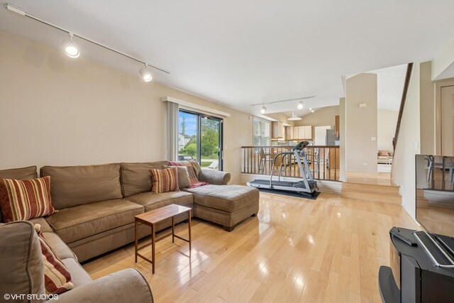 690 Aberdeen Ln, Buffalo Grove, IL 60089 - photo 14