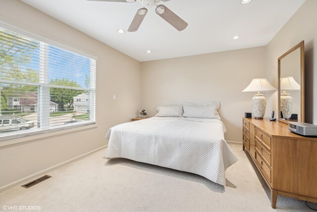 690 Aberdeen Ln, Buffalo Grove, IL 60089 - photo 18