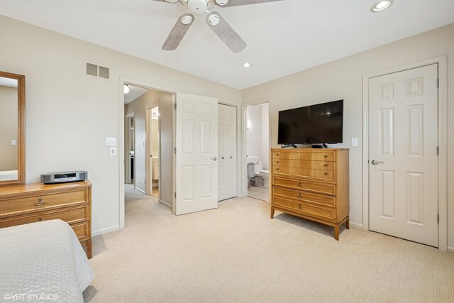 690 Aberdeen Ln, Buffalo Grove, IL 60089 - photo 19