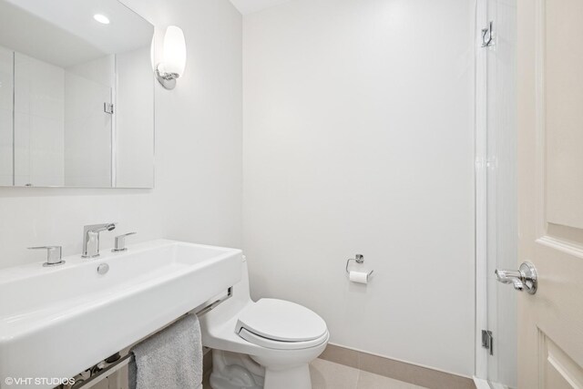 690 Aberdeen Ln, Buffalo Grove, IL 60089 - photo 20