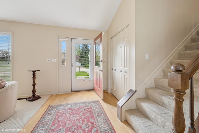 690 Aberdeen Ln, Buffalo Grove, IL 60089 - photo 3