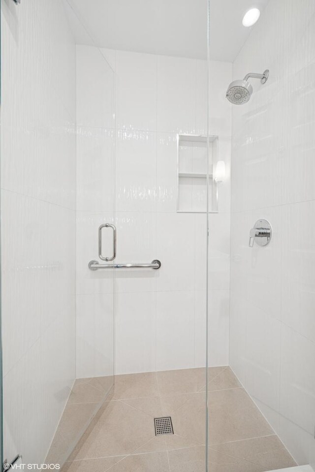690 Aberdeen Ln, Buffalo Grove, IL 60089 - photo 21