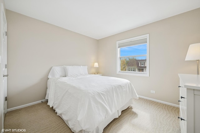 690 Aberdeen Ln, Buffalo Grove, IL 60089 - photo 22