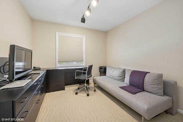 690 Aberdeen Ln, Buffalo Grove, IL 60089 - photo 23