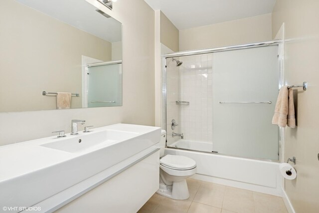690 Aberdeen Ln, Buffalo Grove, IL 60089 - photo 24