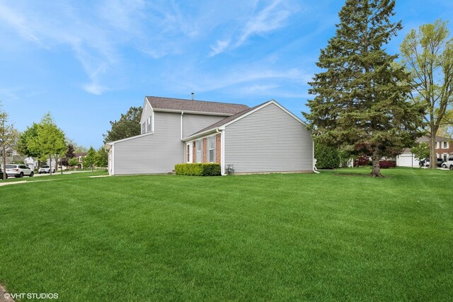 690 Aberdeen Ln, Buffalo Grove, IL 60089 - photo 27