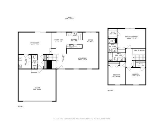 690 Aberdeen Ln, Buffalo Grove, IL 60089 - photo 28