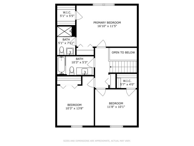 690 Aberdeen Ln, Buffalo Grove, IL 60089 - photo 30