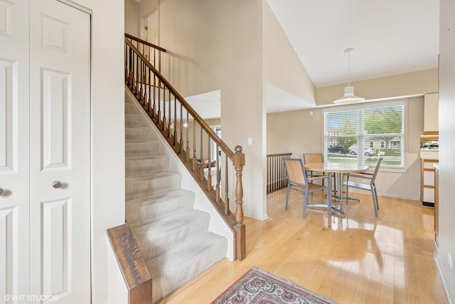 690 Aberdeen Ln, Buffalo Grove, IL 60089 - photo 4