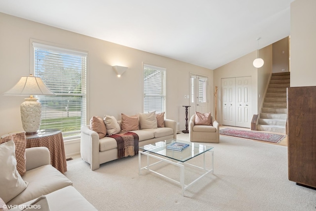 690 Aberdeen Ln, Buffalo Grove, IL 60089 - photo 5