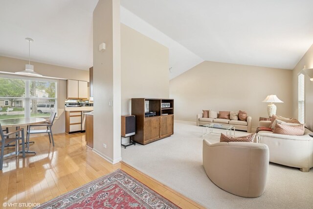 690 Aberdeen Ln, Buffalo Grove, IL 60089 - photo 6