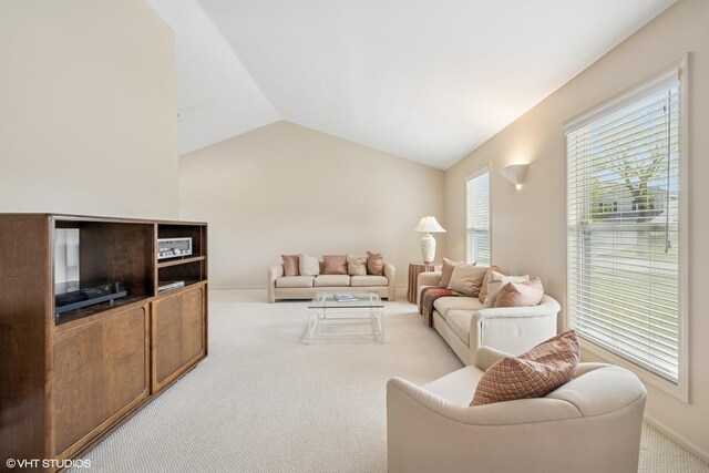 690 Aberdeen Ln, Buffalo Grove, IL 60089 - photo 7