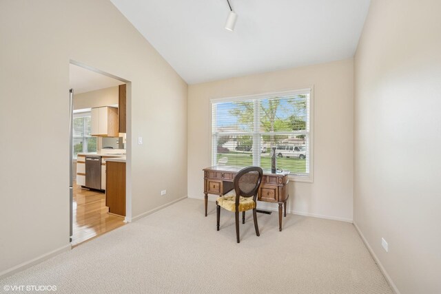 690 Aberdeen Ln, Buffalo Grove, IL 60089 - photo 9