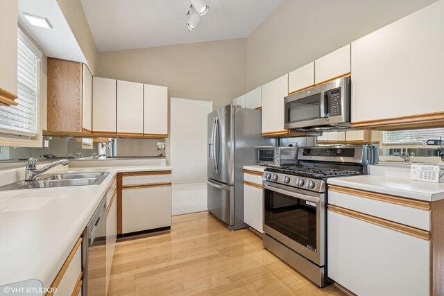 690 Aberdeen Ln, Buffalo Grove, IL 60089 - photo 10