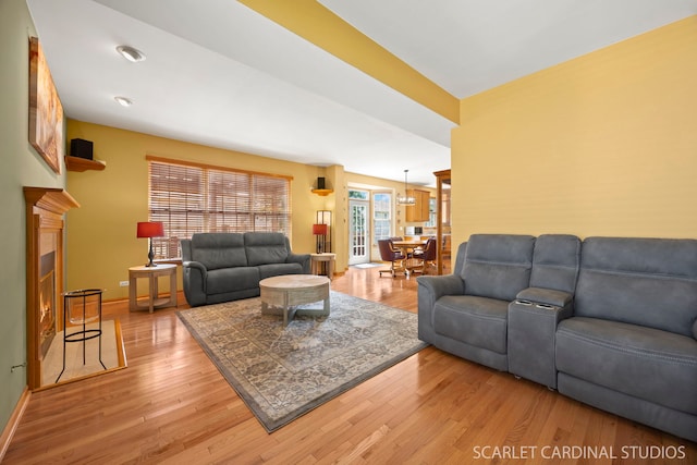 279 E Park Ave, Sugar Grove, IL 60554 - photo 12