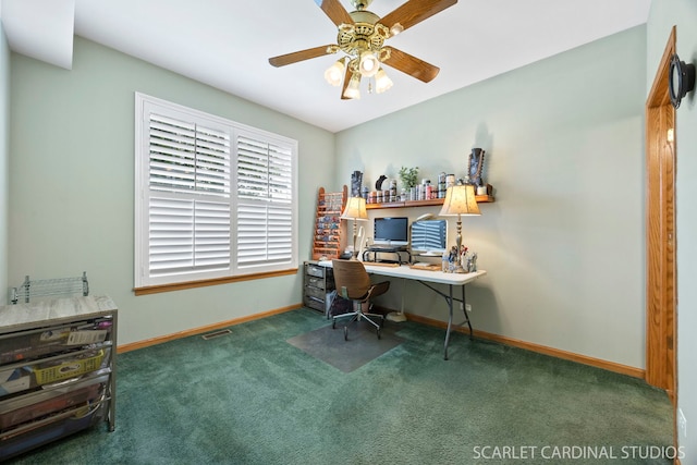 279 E Park Ave, Sugar Grove, IL 60554 - photo 13