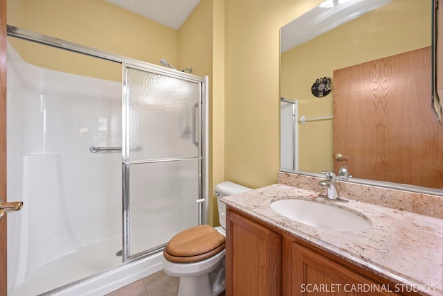 279 E Park Ave, Sugar Grove, IL 60554 - photo 14