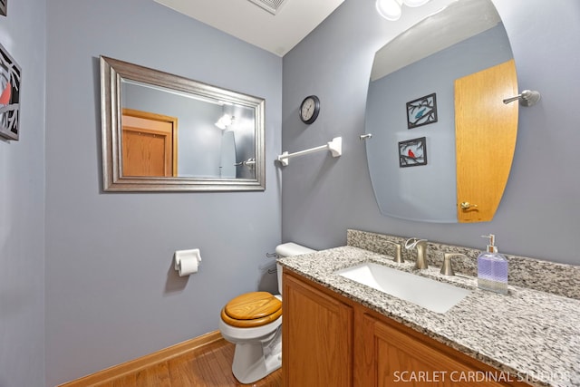 279 E Park Ave, Sugar Grove, IL 60554 - photo 16