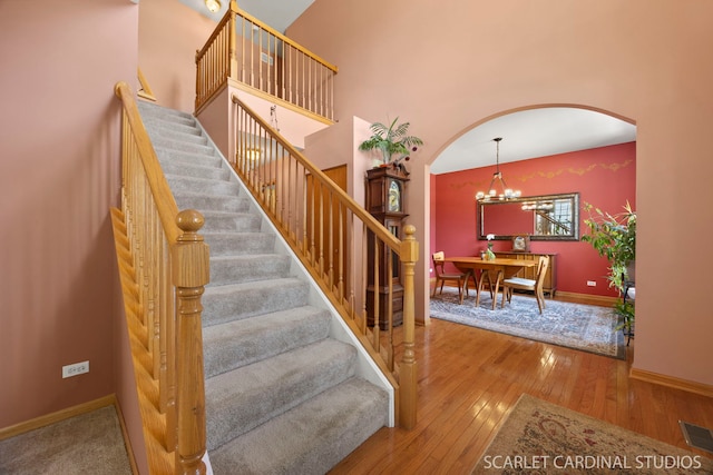 279 E Park Ave, Sugar Grove, IL 60554 - photo 3
