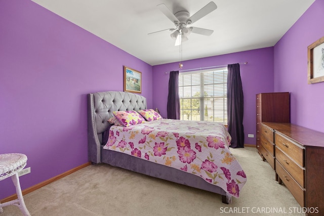 279 E Park Ave, Sugar Grove, IL 60554 - photo 22