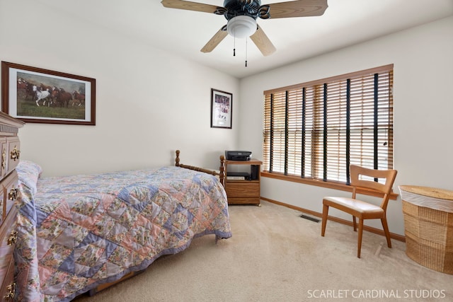 279 E Park Ave, Sugar Grove, IL 60554 - photo 23
