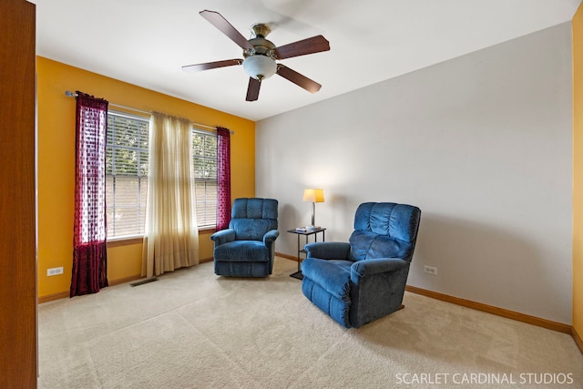 279 E Park Ave, Sugar Grove, IL 60554 - photo 24