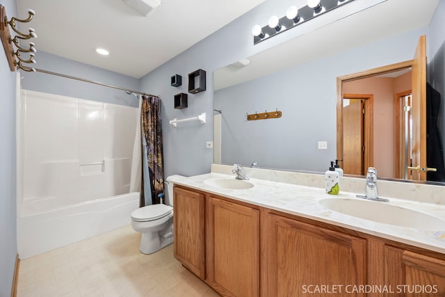 279 E Park Ave, Sugar Grove, IL 60554 - photo 25