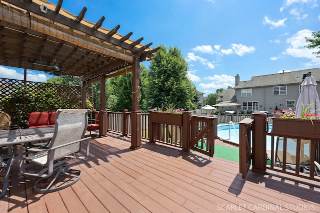 279 E Park Ave, Sugar Grove, IL 60554 - photo 27