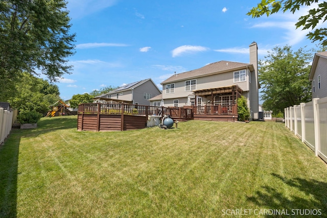 279 E Park Ave, Sugar Grove, IL 60554 - photo 28
