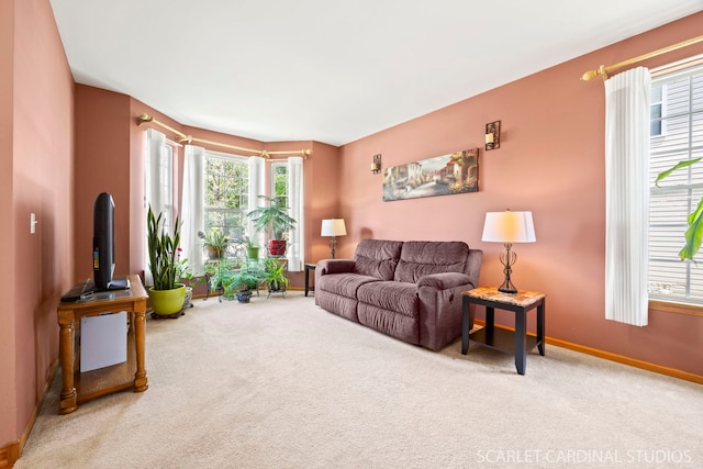 279 E Park Ave, Sugar Grove, IL 60554 - photo 4