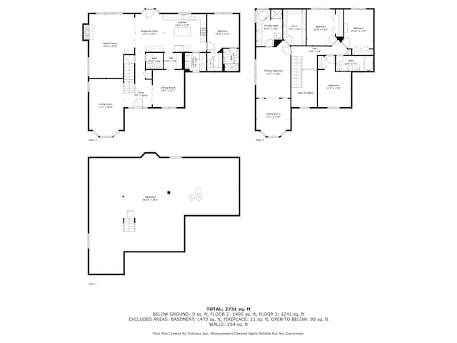 279 E Park Ave, Sugar Grove, IL 60554 - photo 32